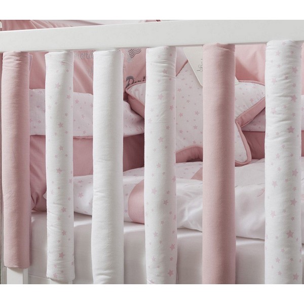 Продукт Bambino Casa Paris - Протектори за решетка   - 0 - BG Hlapeta